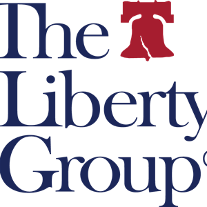 Photo of The Liberty Group