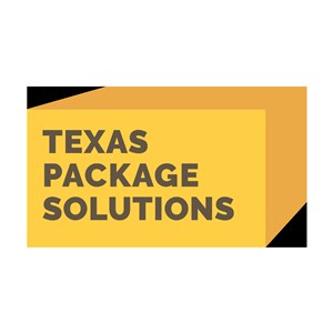 Photo of Luxer One Texas