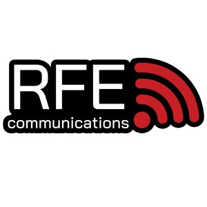 Photo of RFE Communications