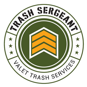 Photo of Trash Sergeant
