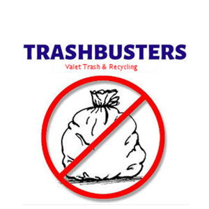 Photo of Trashbusters Disposal and Recycling