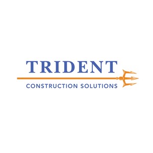 Photo of Trident Construction Solutions