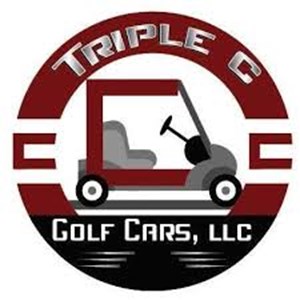 Photo of Triple C Golf Cars