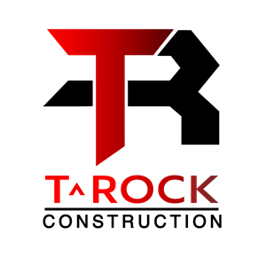 Photo of T Rock Construction