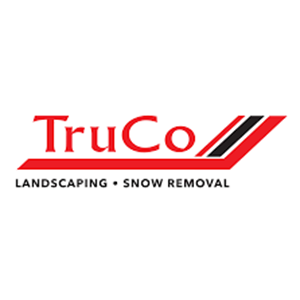 Photo of TruCo Services