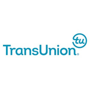Photo of TransUnion