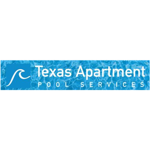 Photo of Texas Apartment Pool Services, LLC