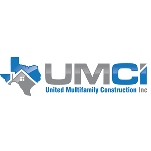 Photo of United Multifamily Construction Inc.