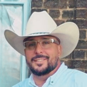 Photo of Robert Kelley