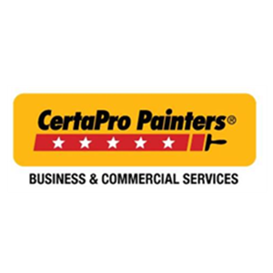 Photo of CertaPro Painters of Fort Worth