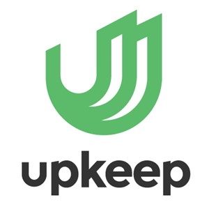 Photo of UpKeep