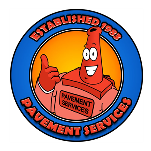 Pavement Services Corporation