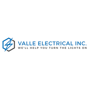 Photo of Valle Electrical Inc