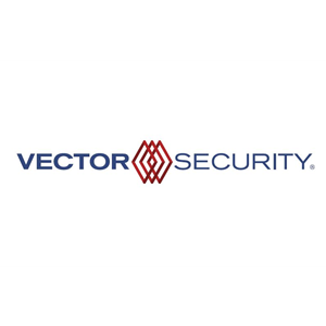Photo of Vector Security, Inc.