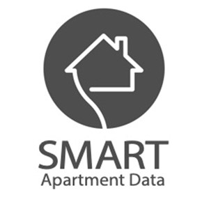 Photo of Smart Apartment Data