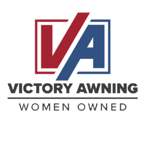 Photo of Victory Awning