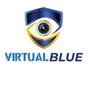 Photo of Virtual Blue Monitoring