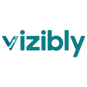 Photo of Vizibly