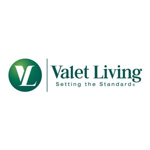 Photo of Valet Living