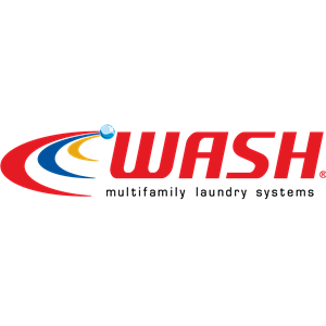 Photo of WASH Multifamily Laundry Systems, LLC