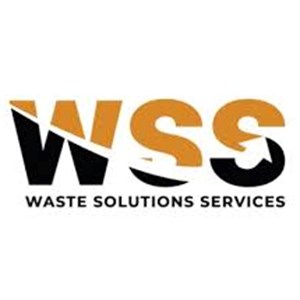 Photo of Waste Solution Services