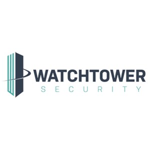 Photo of Watchtower Security, LLC
