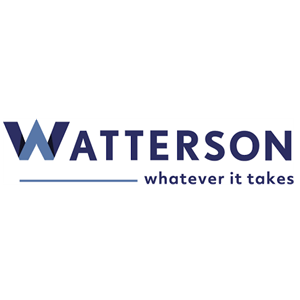 Photo of Watterson Solutions
