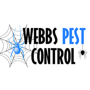 Photo of Webb Pest Control
