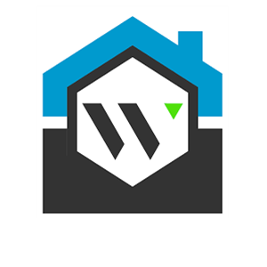 Photo of Wellman Exteriors, Inc.