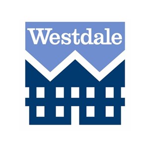 Photo of Westdale Hills Apartments