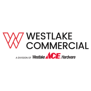 Photo of Westlake Ace Hardware