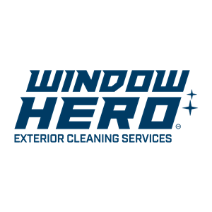 Photo of Window Hero Fort Worth