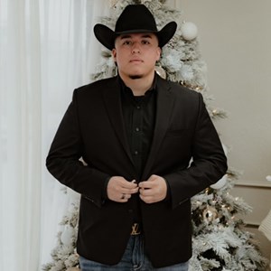 Photo of Rodolfo Castillo