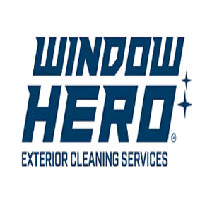 Photo of Window Hero Southlake
