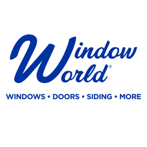 Photo of Window World