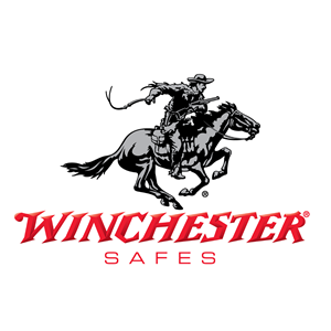 Photo of Winchester Safes/Granite Security Products, Inc.