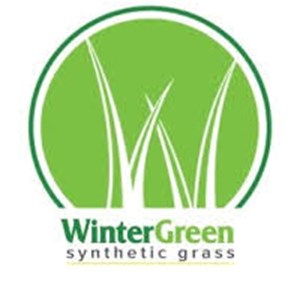 Photo of WinterGreen Synthetic Grass
