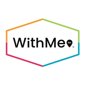 Photo of WithMe