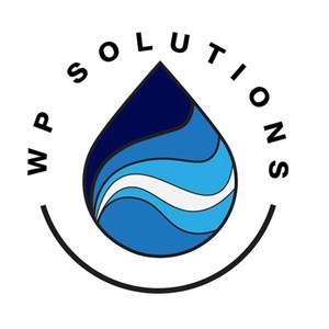 Photo of WP Contractor Solutions Inc.