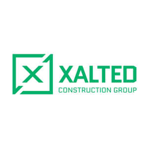 Photo of Xalted Construction Group, LLC