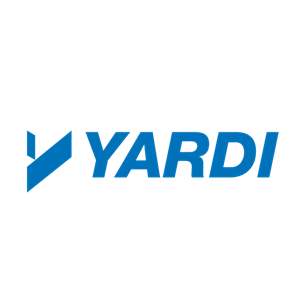 Photo of Yardi Systems, Inc.