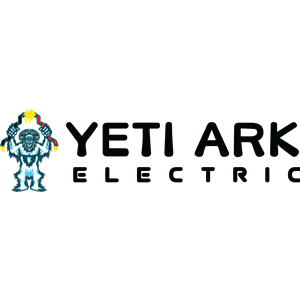 Photo of Yeti Ark Electrical
