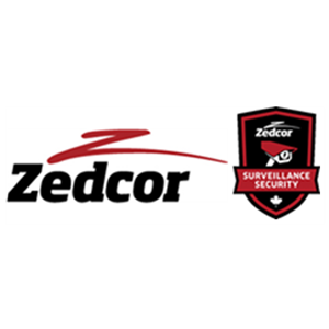 Photo of Zedcor Security Solutions