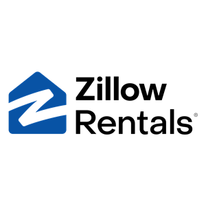 Photo of Zillow Rentals
