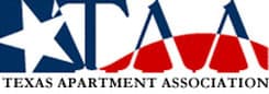 TAA Logo