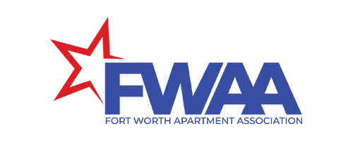 FWAA Logo