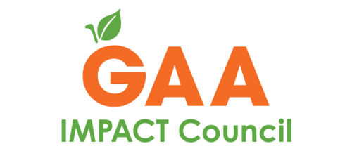 IMPACT Launch and Learn