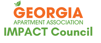 IMPACT Council Planning Work Session 