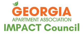 IMPACT Council Planning Work Session 