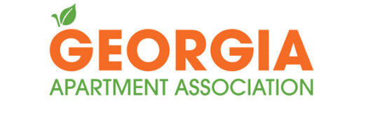 Affiliate Alignment Forum 